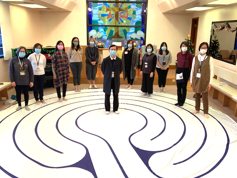 東區院牧同工_for 網頁_放在「本院牧室提供的服務」左邊