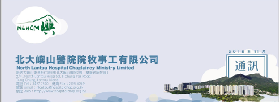 2018年11月