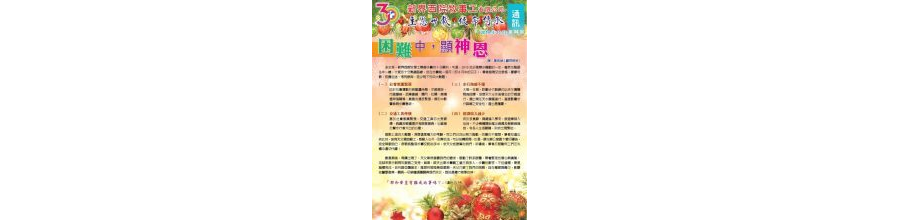 2019年11月